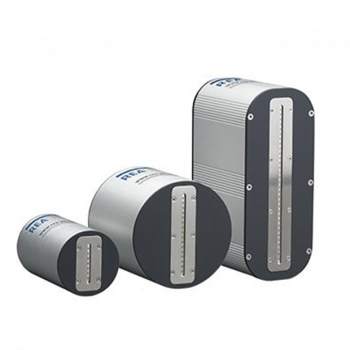 Varianty tiskových hlav REA JET DOD