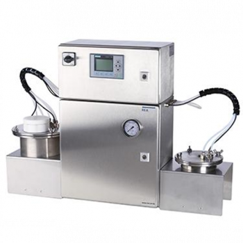 Zásobník inkoustu REA JET DOD