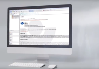 Ovládací firmware enkodérů splňuje bezpečnostní normu EN ISO 13849.