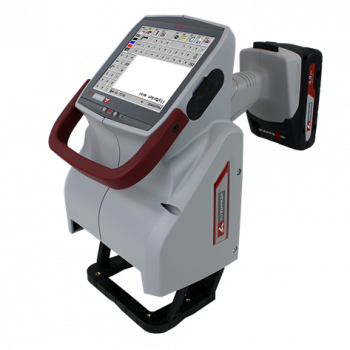 FlyMarker®mini 85/45 plus.