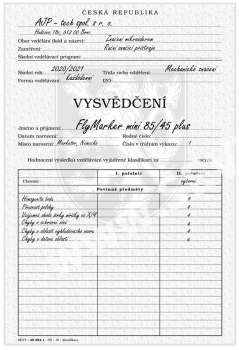 Jak to dopadlo?