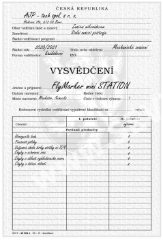 Jak to dopadlo?