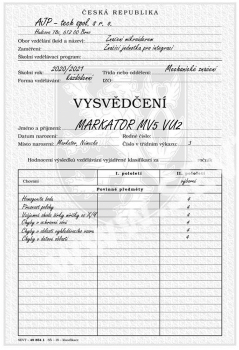 Jak to dopadlo?