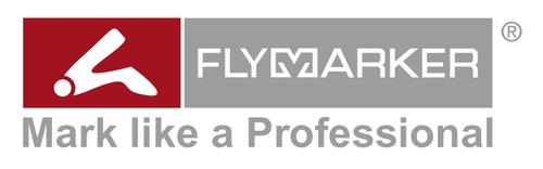 Oblíbené mikroúderové značicích přístroje z produktové řady FlyMarker® mini