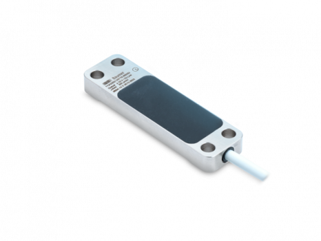 Standardní snímač napětí Baumer DST76