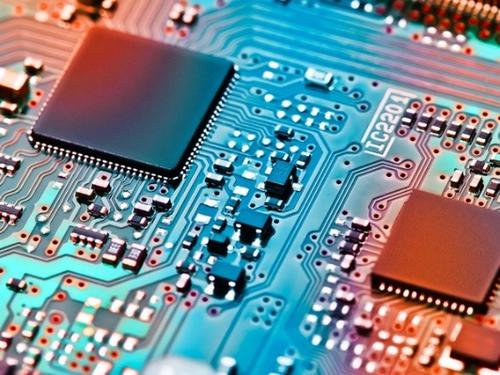 Kamery Baumer řady LX s vysokým rozlišením, které zachytí každý detail