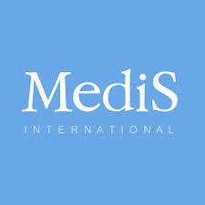 Medis International