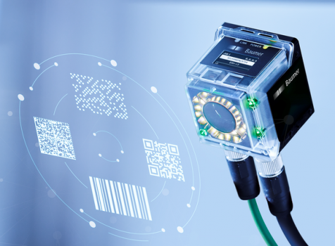 Kontrola čitelnosti a možnost třídění