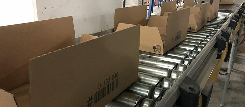 Seznamte se s technologií REA JET GK, která Vám to umožní