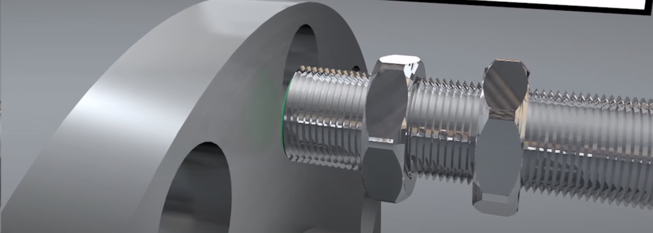 Aplikační využití