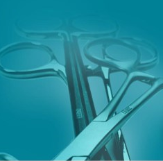 Použití v různých odvětvích