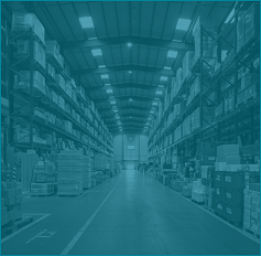 Použití v různých odvětvích