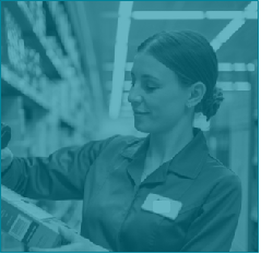 Použití v různých odvětvích