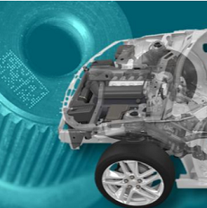 Použití v různých odvětvích