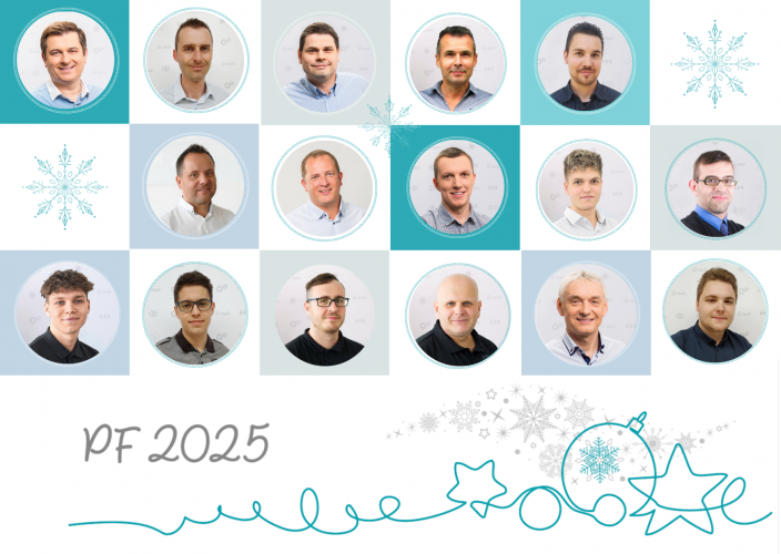 Těšíme se v příštím roce!