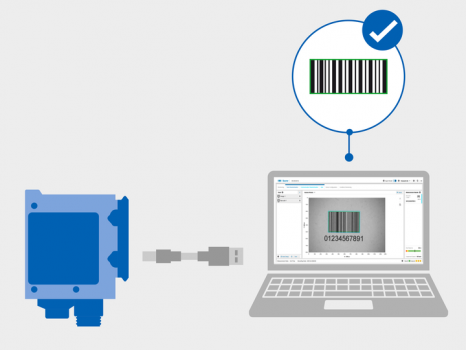 Snadná integrace a rychlé spuštění bez složitostí