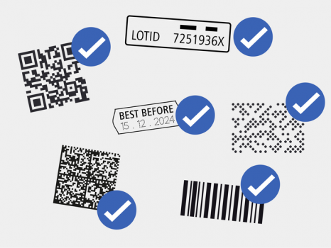 Snadná integrace a rychlé spuštění bez složitostí