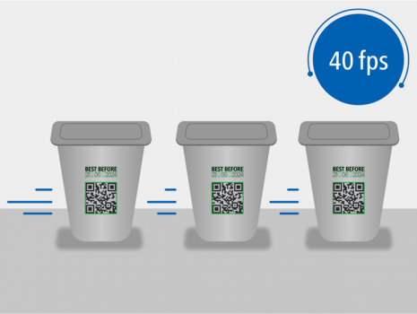 Snadná integrace a rychlé spuštění bez složitostí