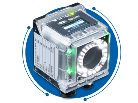 Špičkový výkon v malém balení