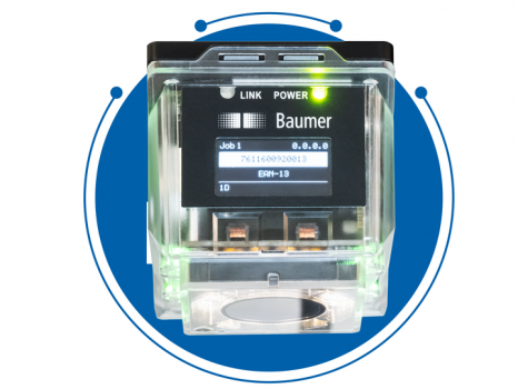 Špičkový výkon v malém balení