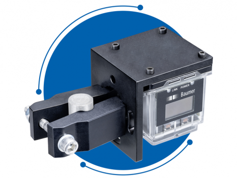 Špičkový výkon v malém balení