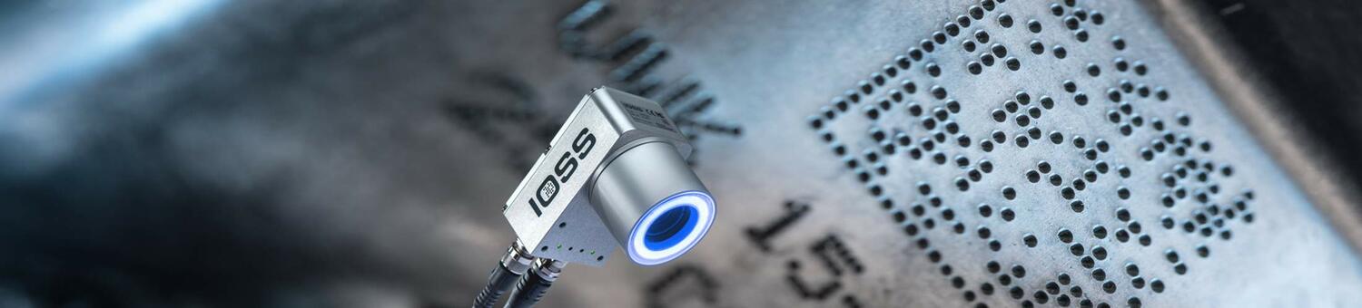 Pro spolehlivé čtení i vyhodnocení kvality DMC kódu vám pomůžeme vybrat vhodnou čtečku.