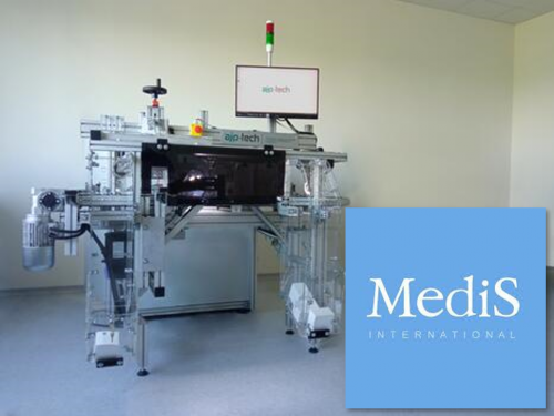 Zkušenosti a reference