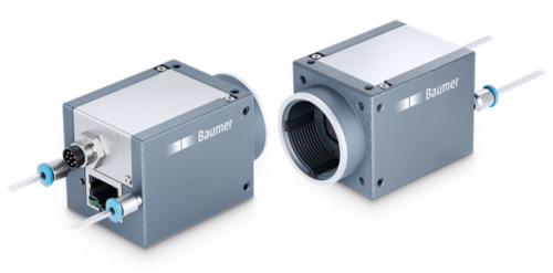 Další možnosti využítí