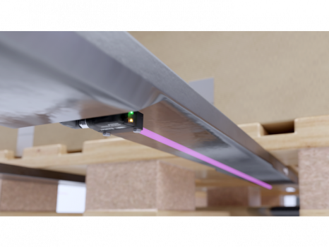 Výhody a aplikační využití