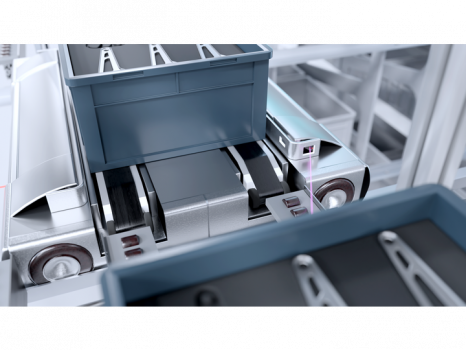 Výhody a aplikační využití