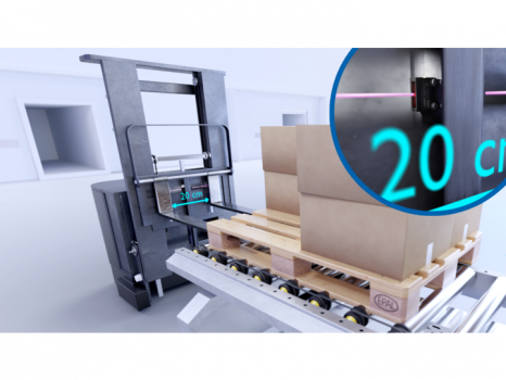 Výhody a aplikační využití