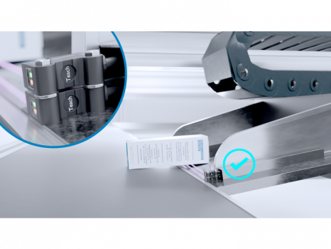 Výhody a aplikační využití