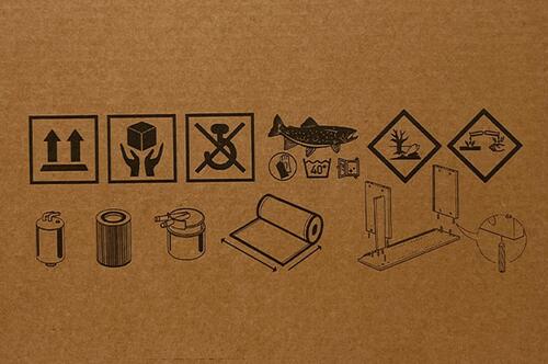 Úspora nákladů a udržitelnost