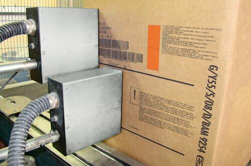 Úspora nákladů a udržitelnost