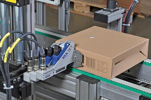 Úspora nákladů a udržitelnost