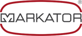 MARKATOR Manfred Borries GmbH | Loga - O AJP-tech