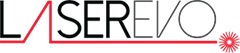 Laserevo srl | Loga - O AJP-tech