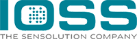 IOSS GmbH | Loga - O AJP-tech