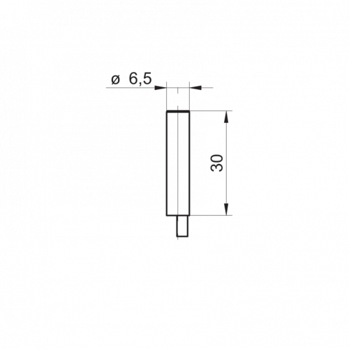 3729-IR12.xxxx-F60.xxxx.7BO.png - IR12.D06L-Q60.UA1E.7BF - Inductive distance sensors - linearized