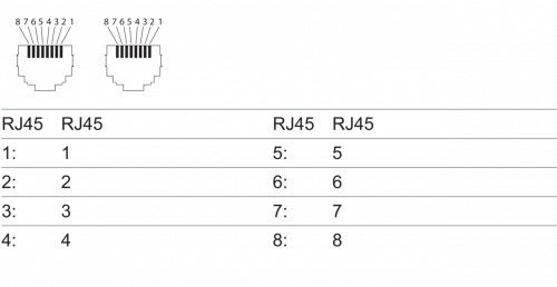 10170048_10141719_11008809_11008808.png - Cable GigE RJ45/RJ45, 6,0 m