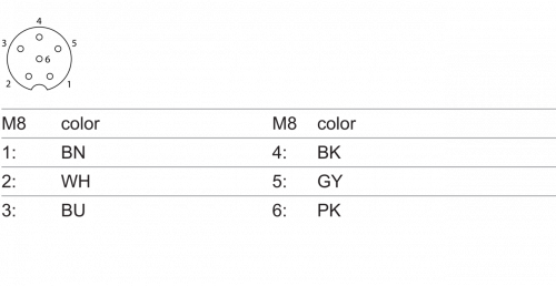 11098904_11105041_11105006.png - Z-ESG 32DH1000G