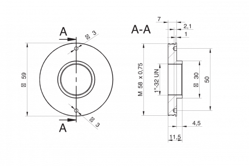 11115198.png - Adapter M58 / C-Mount