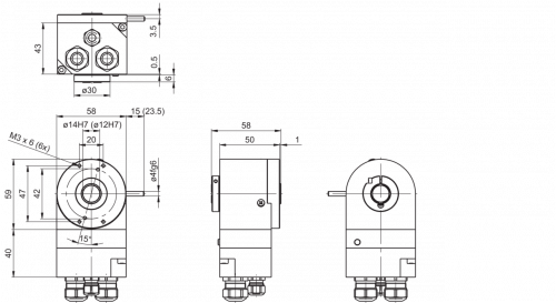 GEMMH-MZ-X-01.png - GEMMH