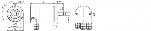 GEMMW-MZ-X-01.png - GEMMW