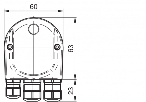 BusProfibus-MZ-X-05.png - GBAMS