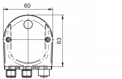 BusProfibus-MZ-X-06.png - GBAMS