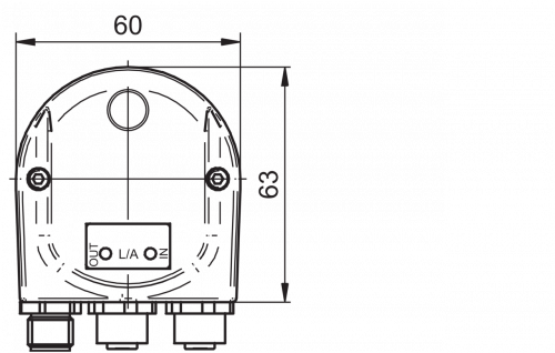 BusEtherCat-MZ-X-03.png - GBAMS