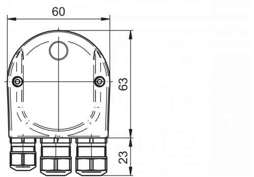 BusJ1939-MZ-X-04_2.png - GBAMS