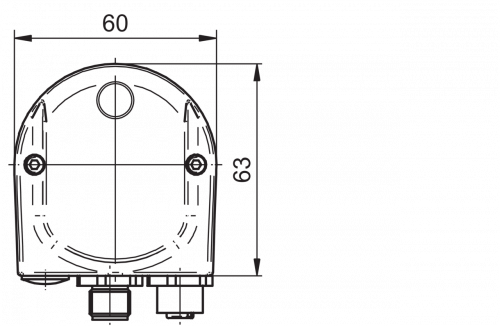 BusJ1939-MZ-X-05.png - GBAMS