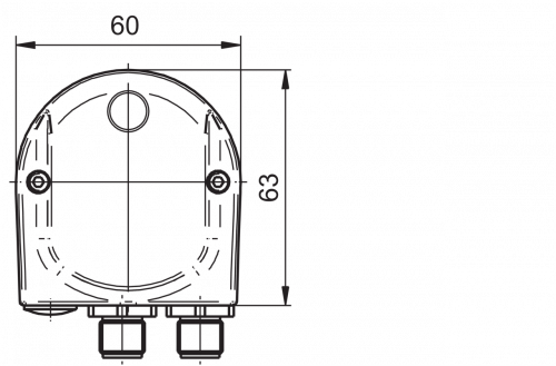 BusSSI-MZ-X-03.png - GBAMS